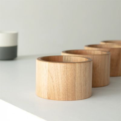 ＜＆ＣＡＴ＞ＨＭ　ＢＯＷＬ　　／　　ｗａｔｅｒ　ｂｏｗｌ　